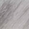 Msi Eden Bardiglio 32 In X 32 In. Polished Porcelain Floor And Wall Tile, 3PK ZOR-PT-0182 - alternate 4